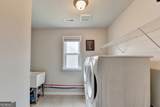 4435 Hager Court - Photo 30