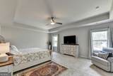 4435 Hager Court - Photo 31