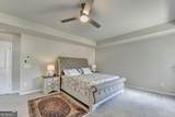 4435 Hager Court - Photo 33