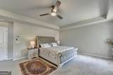 4435 Hager Court - Photo 34