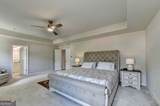 4435 Hager Court - Photo 36