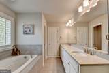 4435 Hager Court - Photo 39