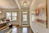 4435 Hager Court - Photo 4