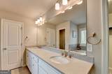 4435 Hager Court - Photo 40