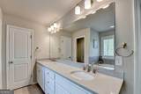 4435 Hager Court - Photo 41