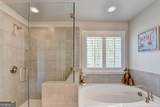 4435 Hager Court - Photo 42