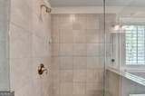 4435 Hager Court - Photo 43