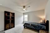 4435 Hager Court - Photo 44