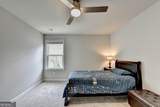 4435 Hager Court - Photo 45