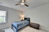 4435 Hager Court - Photo 46