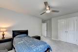 4435 Hager Court - Photo 47