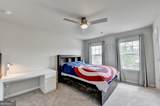 4435 Hager Court - Photo 48