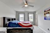 4435 Hager Court - Photo 49