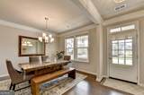 4435 Hager Court - Photo 5