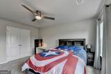 4435 Hager Court - Photo 50