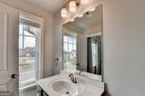 4435 Hager Court - Photo 51