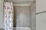 4435 Hager Court - Photo 52
