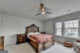 4435 Hager Court - Photo 53
