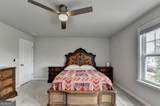 4435 Hager Court - Photo 54