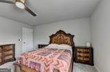 4435 Hager Court - Photo 55