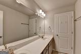 4435 Hager Court - Photo 57