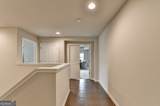 4435 Hager Court - Photo 58