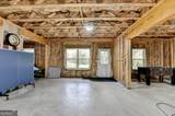4435 Hager Court - Photo 59
