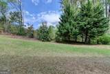 4435 Hager Court - Photo 61