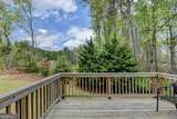 4435 Hager Court - Photo 65