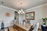 4435 Hager Court - Photo 7