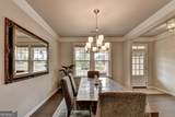 4435 Hager Court - Photo 9