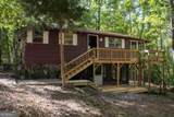 287 Shady Bluff Lane - Photo 1