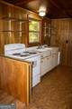 287 Shady Bluff Lane - Photo 10