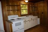 287 Shady Bluff Lane - Photo 11