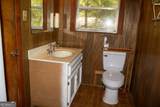 287 Shady Bluff Lane - Photo 12