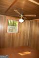 287 Shady Bluff Lane - Photo 14