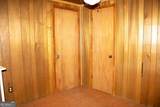 287 Shady Bluff Lane - Photo 16