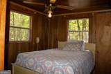 287 Shady Bluff Lane - Photo 17