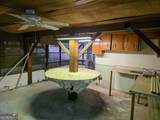 287 Shady Bluff Lane - Photo 19