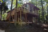 287 Shady Bluff Lane - Photo 2