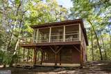 287 Shady Bluff Lane - Photo 24