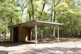 287 Shady Bluff Lane - Photo 3