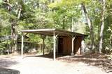 287 Shady Bluff Lane - Photo 4