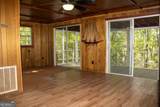 287 Shady Bluff Lane - Photo 6