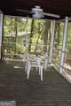 287 Shady Bluff Lane - Photo 7
