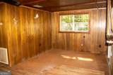 287 Shady Bluff Lane - Photo 8
