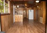 287 Shady Bluff Lane - Photo 9
