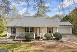 5019 Hwy 29 - Photo 1