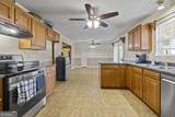 5019 Hwy 29 - Photo 10