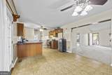5019 Hwy 29 - Photo 11